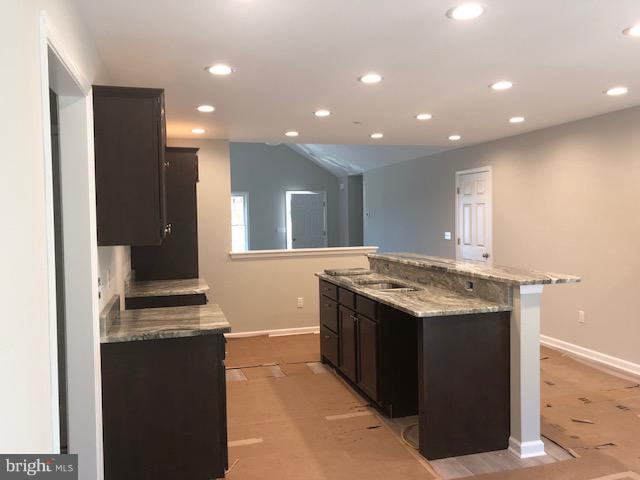 215 Moonglow Road Fruitland, MD 21826 - Photo 5 of 19 Gallery Image 5