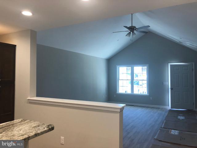 215 Moonglow Road Fruitland, MD 21826 - Photo 7 of 19 Gallery Image 7