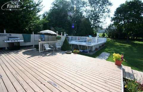 727 Huntington Road Grand Blanc, MI 48439 - Photo 29 of 40 20369436-29.JPG