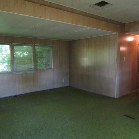 3380 Kenmar Road Fortuna, CA 95540 - Photo 14 of 21 IMG_4980
