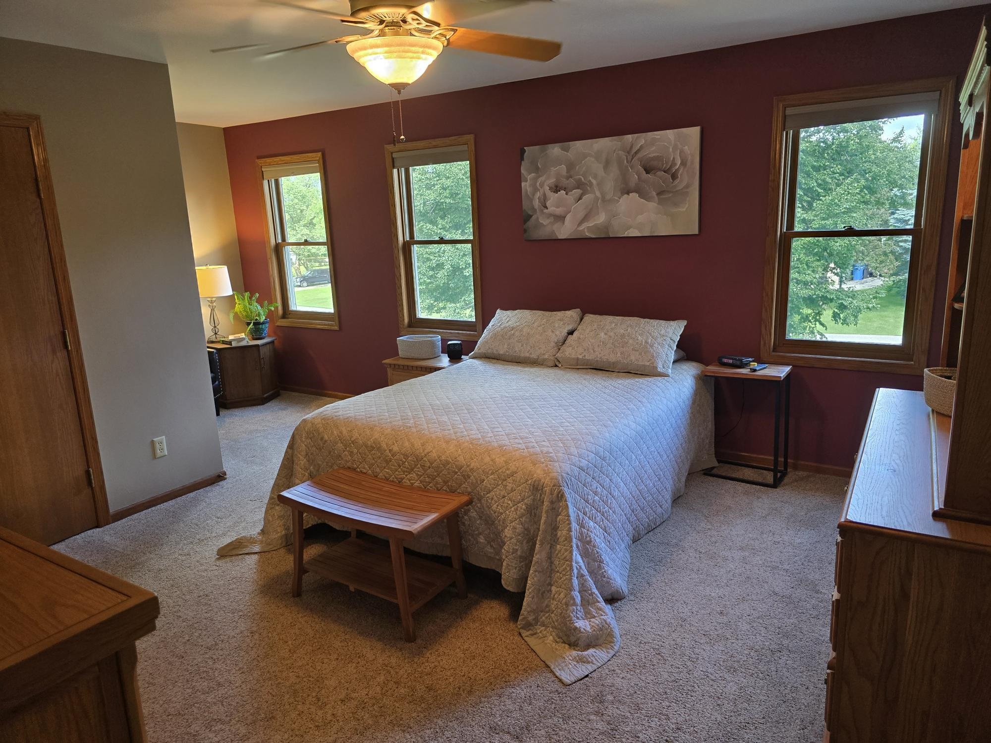 6722 Token Way DeForest, WI 53532 - Photo 29 of 90
