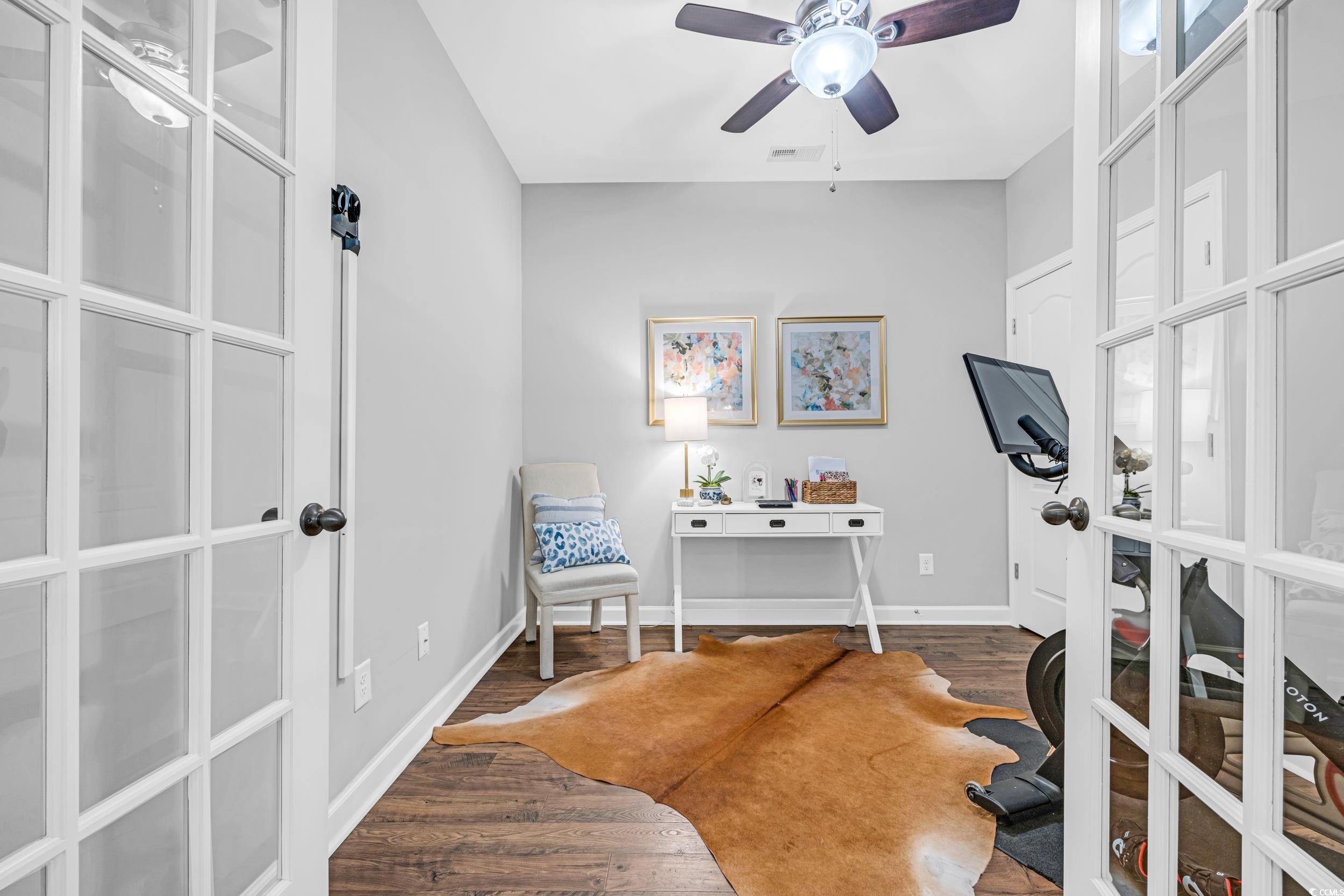 309 Lake Mist Court, Unit 309 Longs, SC 29568 - Photo 23 of 39