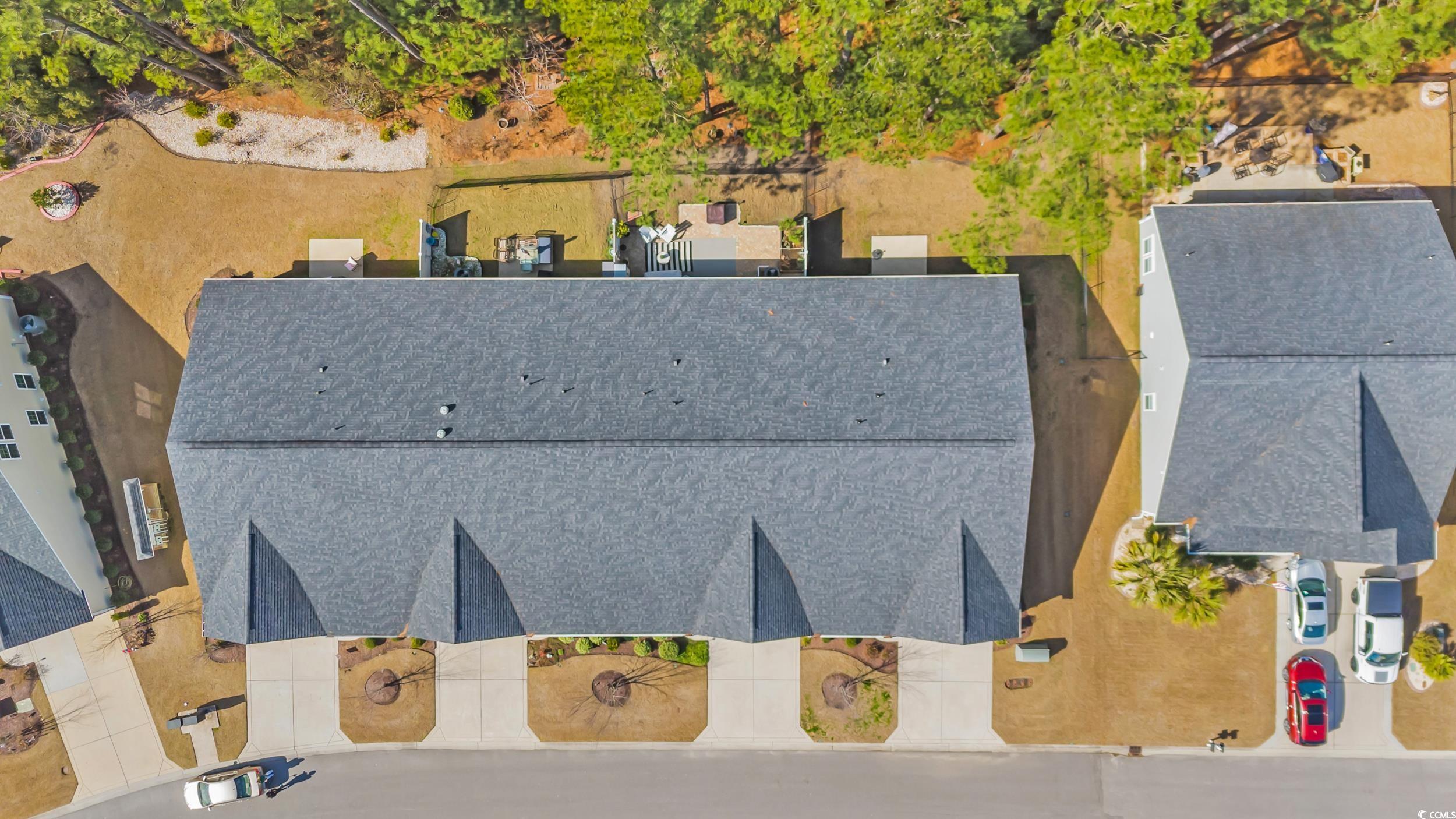 309 Lake Mist Court, Unit 309 Longs, SC 29568 - Photo 29 of 39