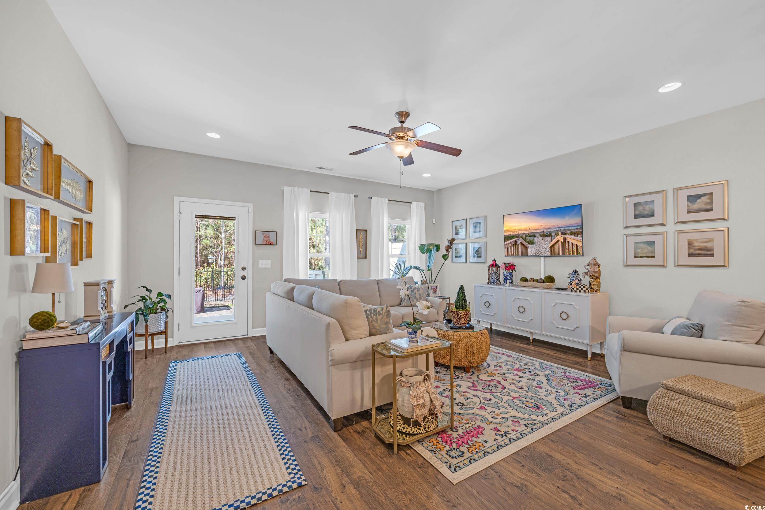 309 Lake Mist Court, Unit 309 Longs, SC 29568 - Photo 9 of 39