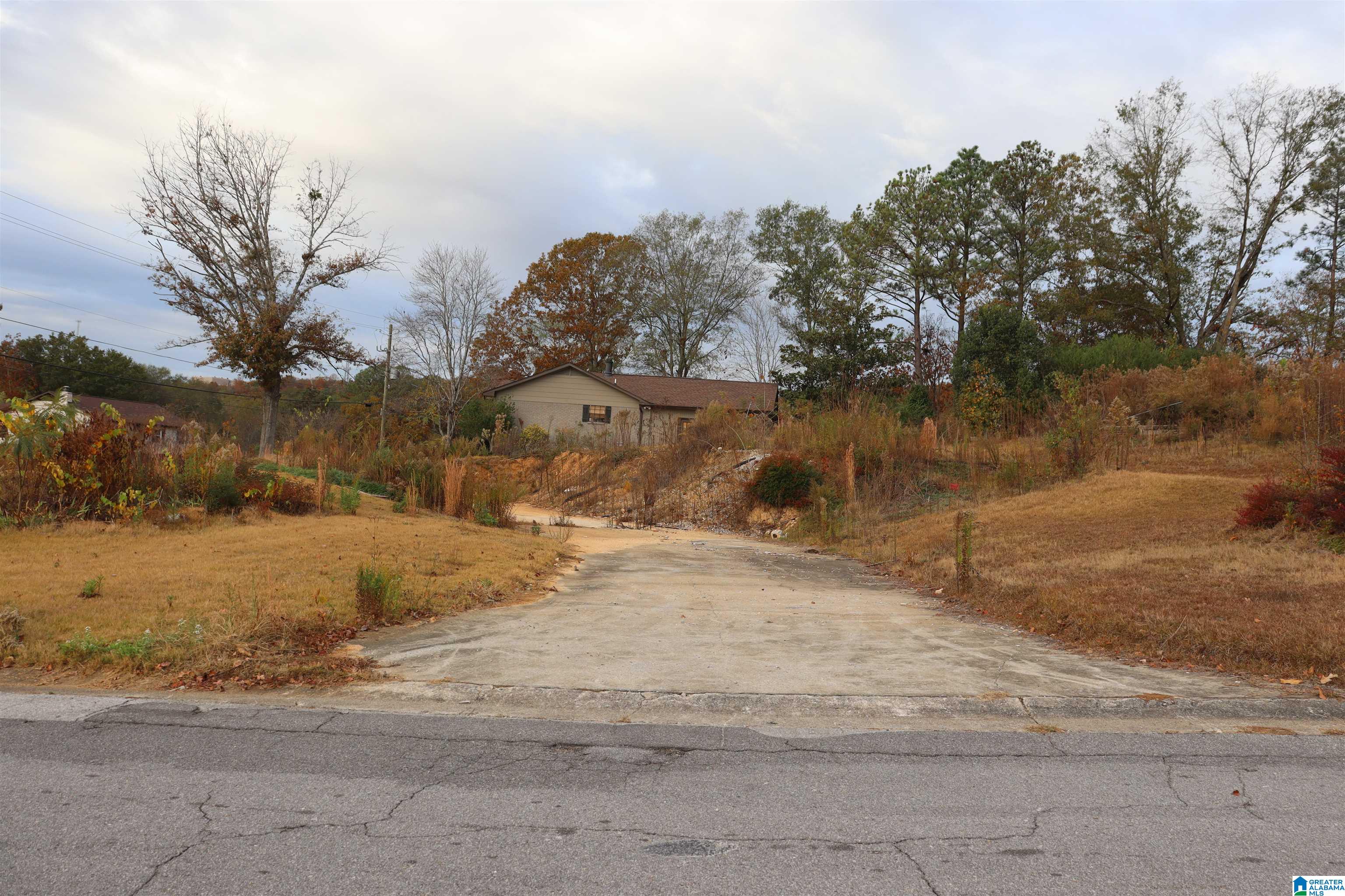 900 Willow Bend Road, Unit 900 Pelham, AL 35124 - Photo 12 of 14