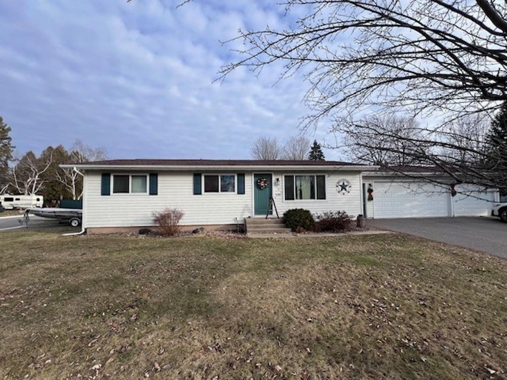 1105 Cottage Street Merrill, WI 54452 - Photo 1 of 26 Gallery Image 1
