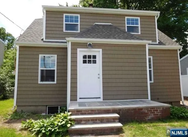 $4,350 | 3-12 26th Street, Fair Lawn, NJ 07410