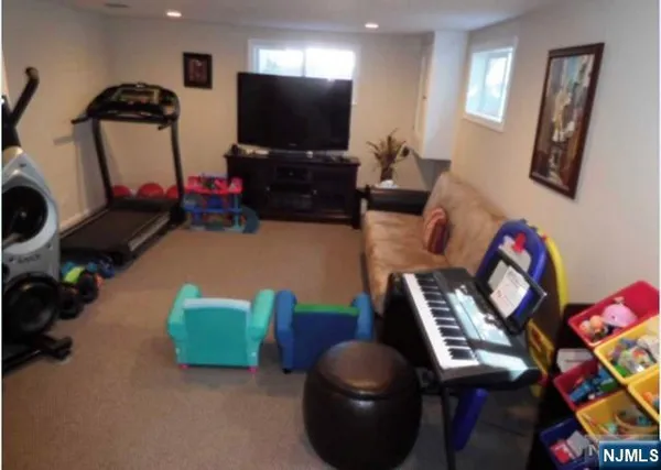 $4,350 | 3-12 26th Street, Fair Lawn, NJ 07410