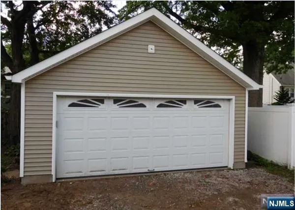 $4,350 | 3-12 26th Street, Fair Lawn, NJ 07410