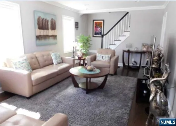 $4,350 | 3-12 26th Street, Fair Lawn, NJ 07410