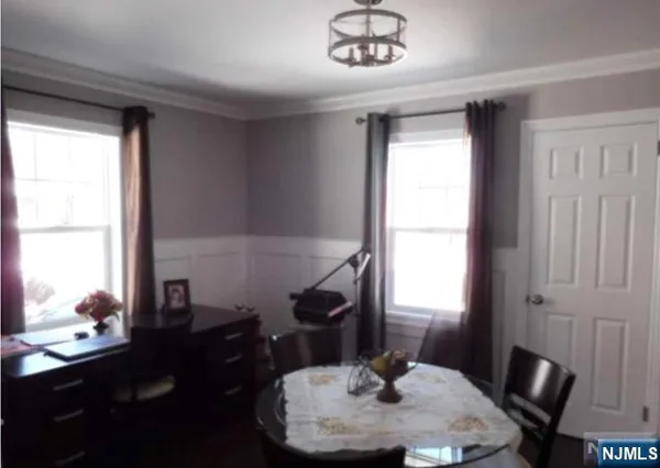 $4,350 | 3-12 26th Street, Fair Lawn, NJ 07410