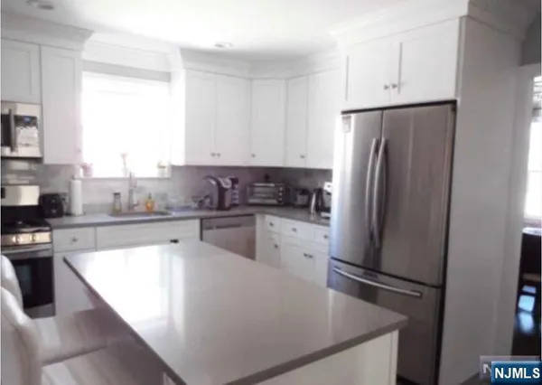 $4,350 | 3-12 26th Street, Fair Lawn, NJ 07410