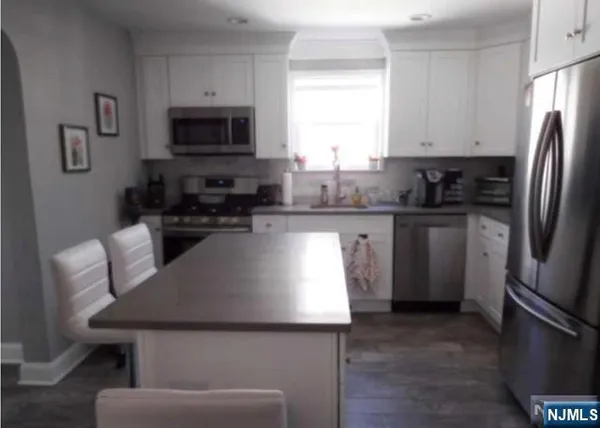 $4,350 | 3-12 26th Street, Fair Lawn, NJ 07410