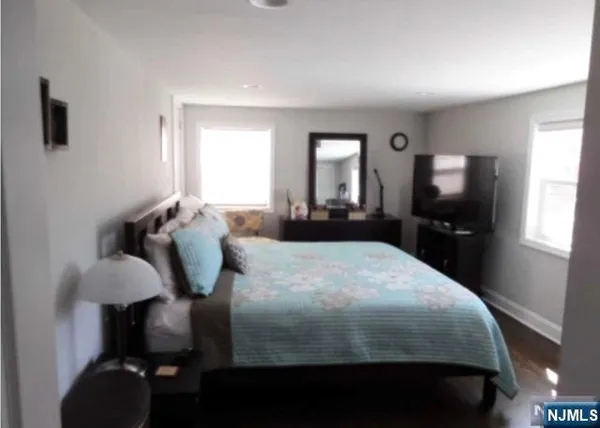 $4,350 | 3-12 26th Street, Fair Lawn, NJ 07410