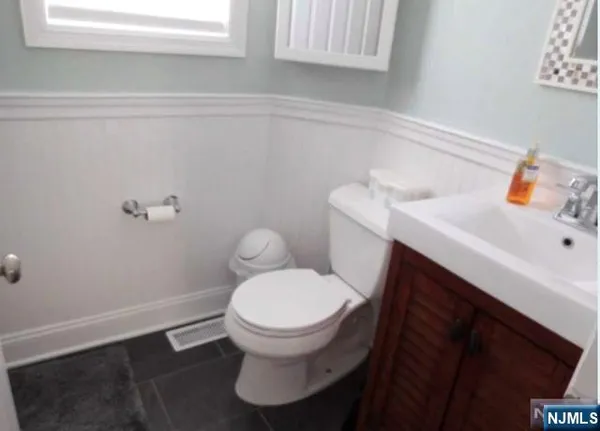 $4,350 | 3-12 26th Street, Fair Lawn, NJ 07410