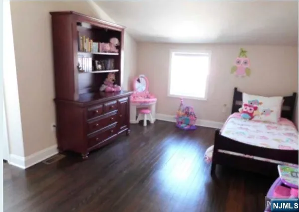 $4,350 | 3-12 26th Street, Fair Lawn, NJ 07410