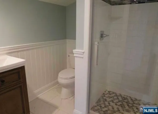 $4,350 | 3-12 26th Street, Fair Lawn, NJ 07410