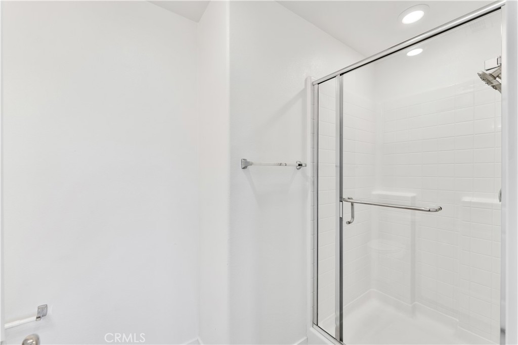18662 Rorimer Street La Puente, CA 91744 - Photo 27 of 32