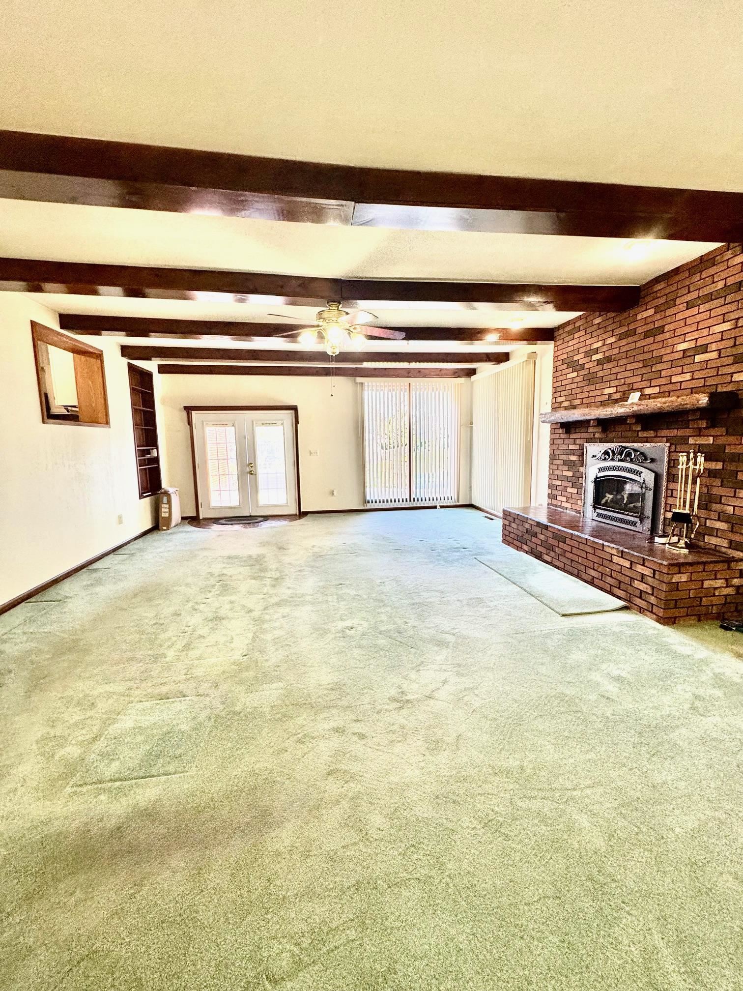 411 Wheatley Road Ashland, KY 41102 - Photo 12 of 26