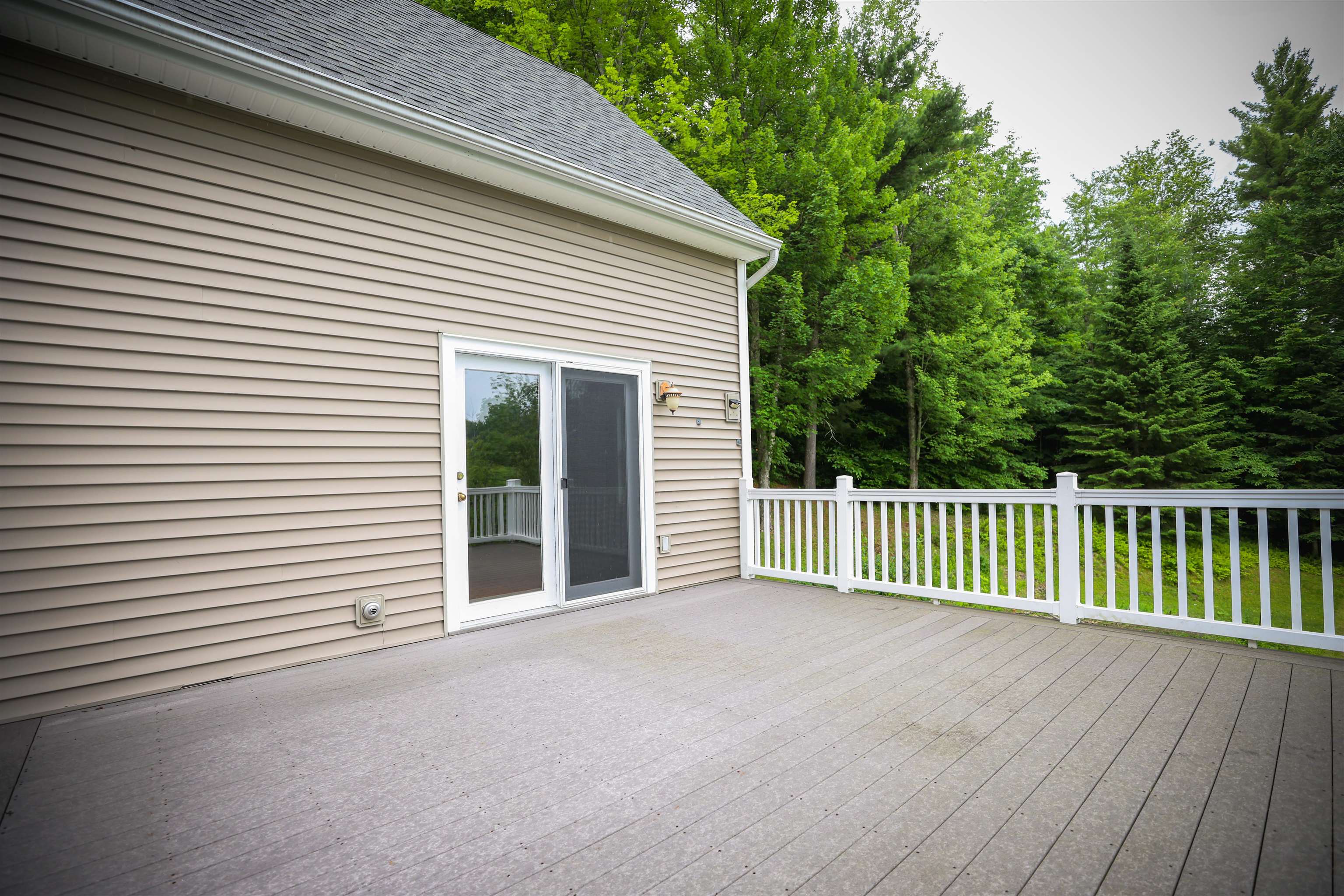 570 Upper Meehan Road Bristol, VT 05443 - Photo 11 of 38