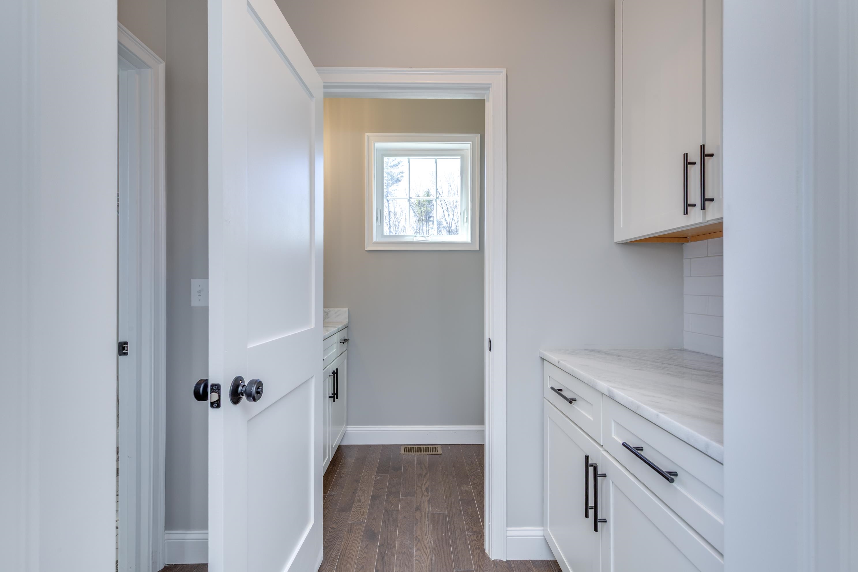 38 Lane Road Raymond, NH 03077 - Photo 12 of 36