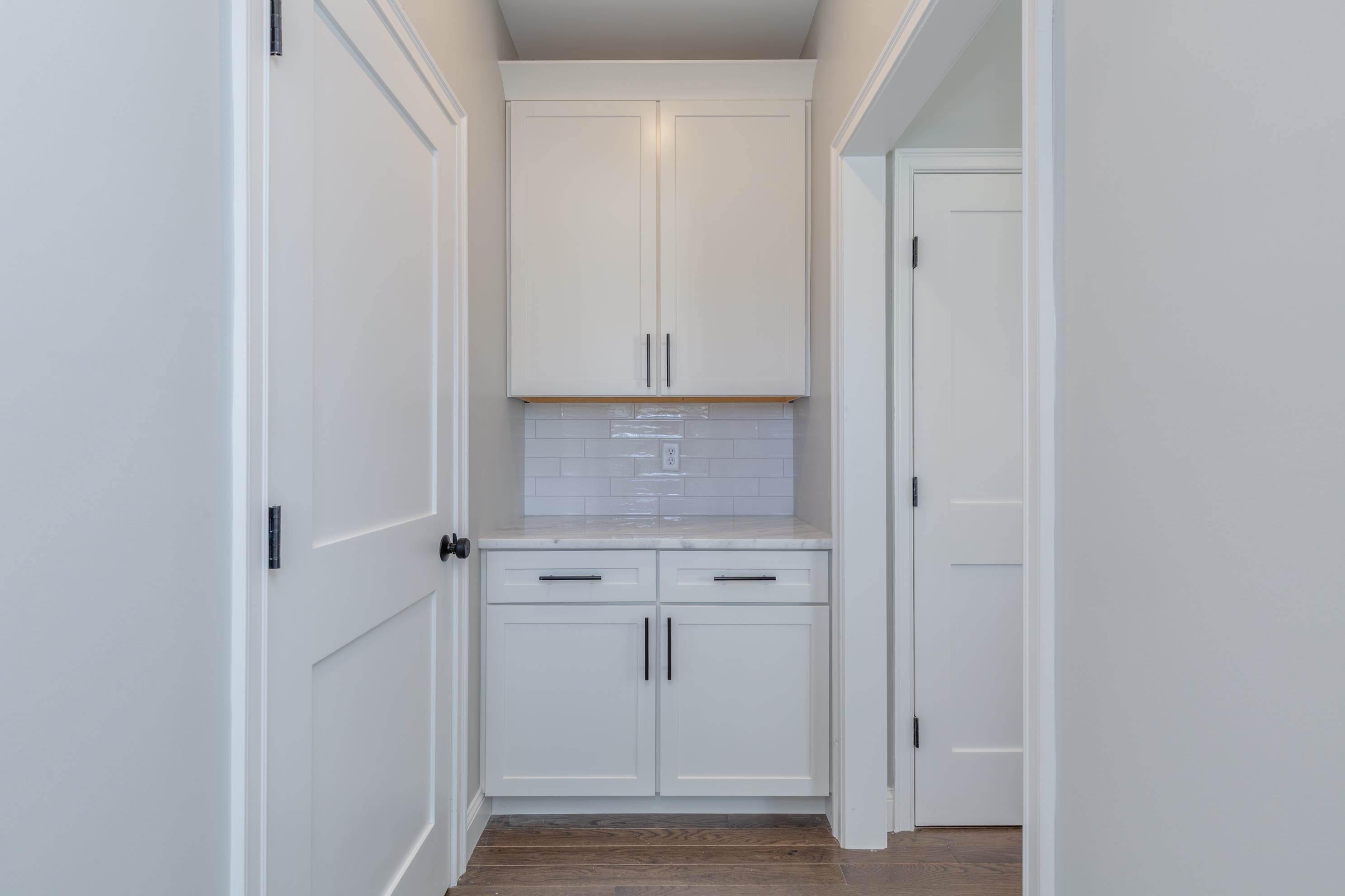 38 Lane Road Raymond, NH 03077 - Photo 13 of 36