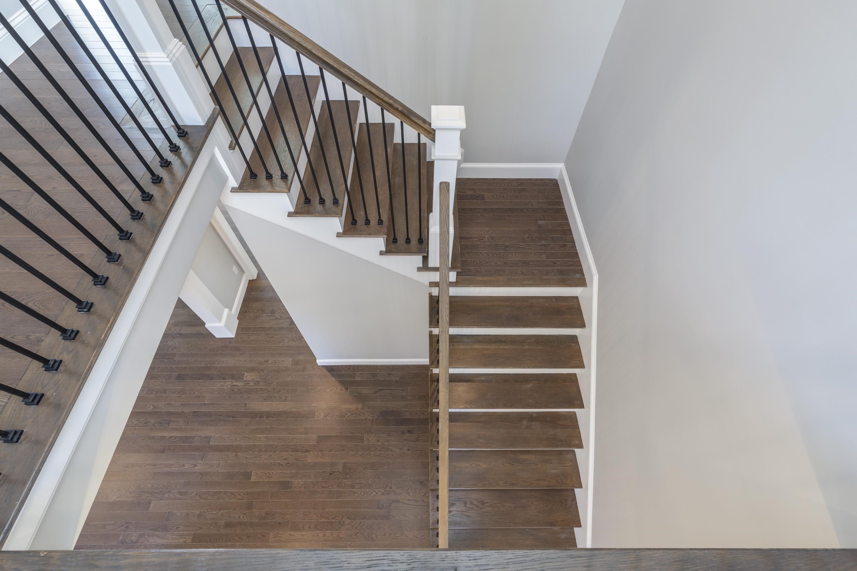 38 Lane Road Raymond, NH 03077 - Photo 20 of 36