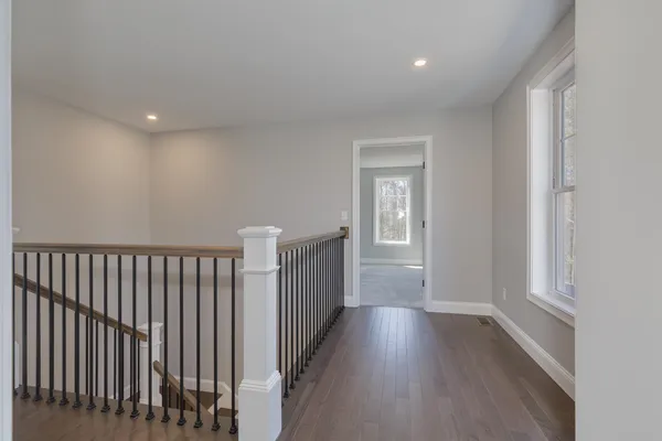 $899,900 | 38 Lane Road, Raymond, NH 03077