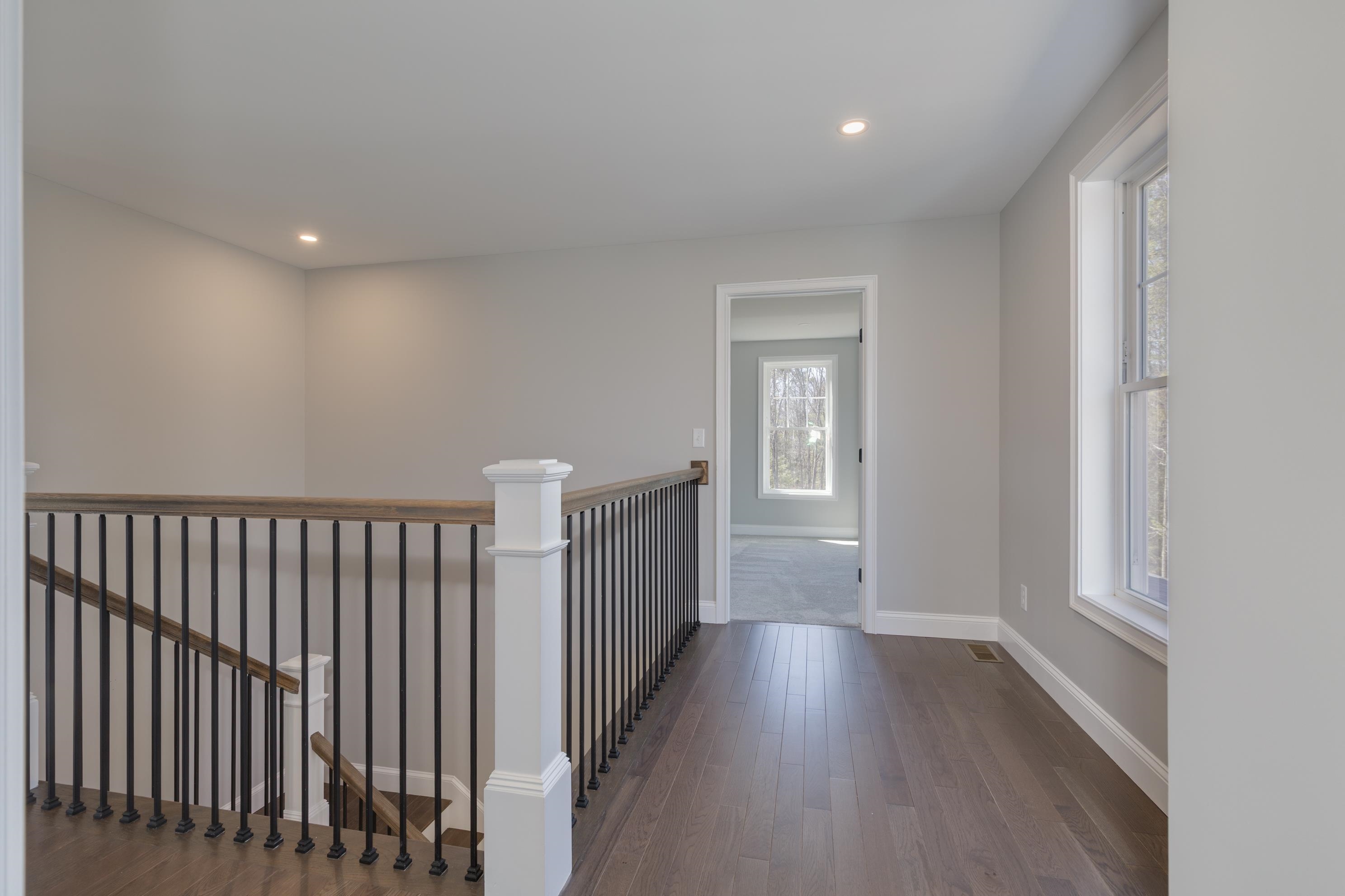 38 Lane Road Raymond, NH 03077 - Photo 21 of 36