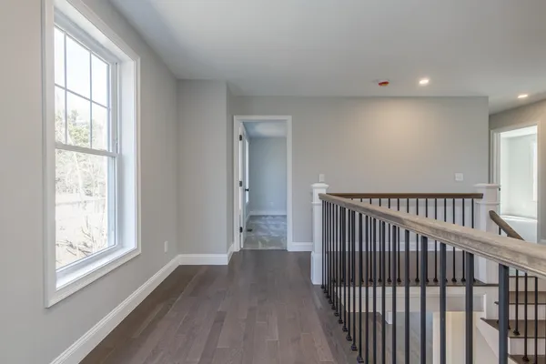 $899,900 | 38 Lane Road, Raymond, NH 03077