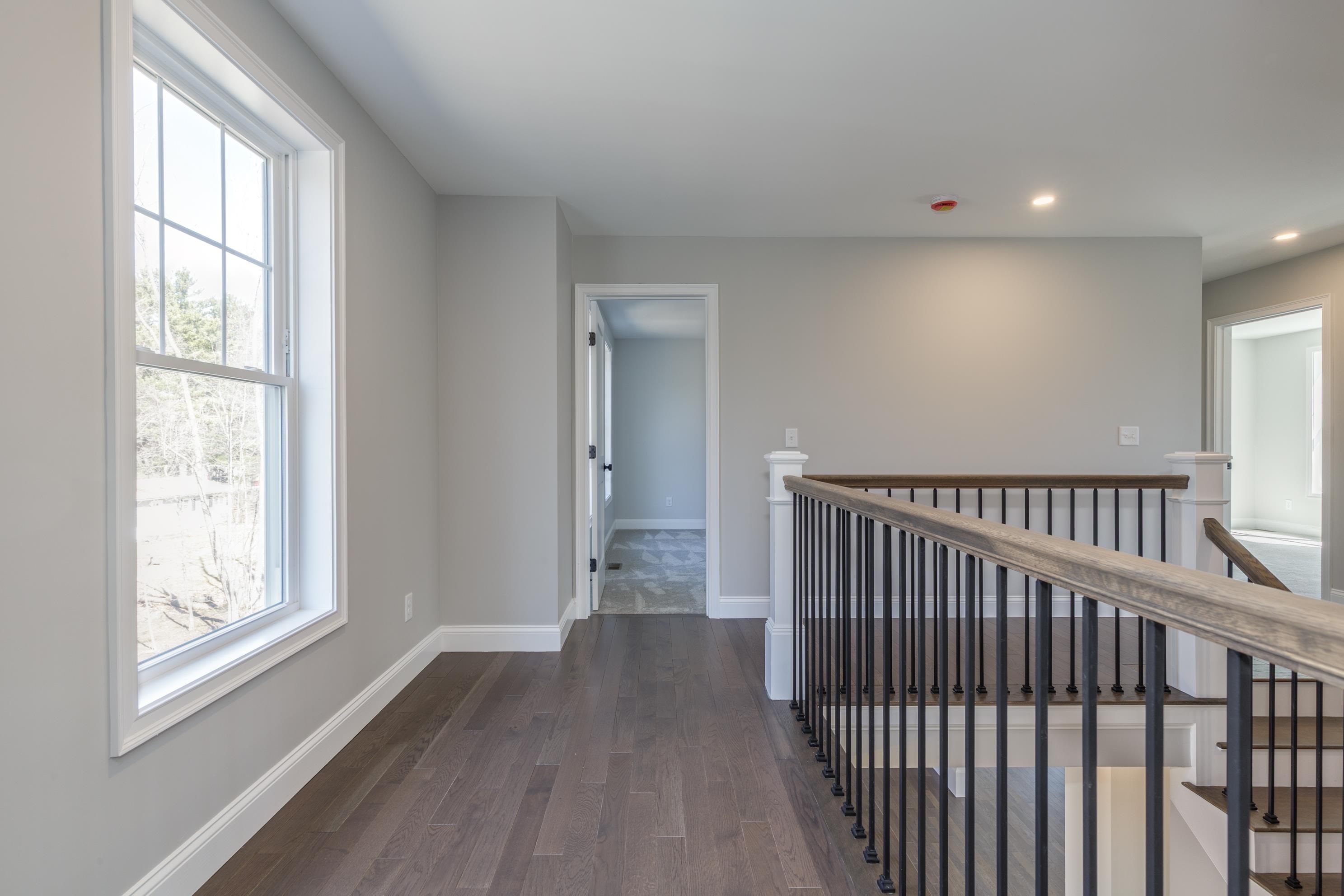 38 Lane Road Raymond, NH 03077 - Photo 22 of 36