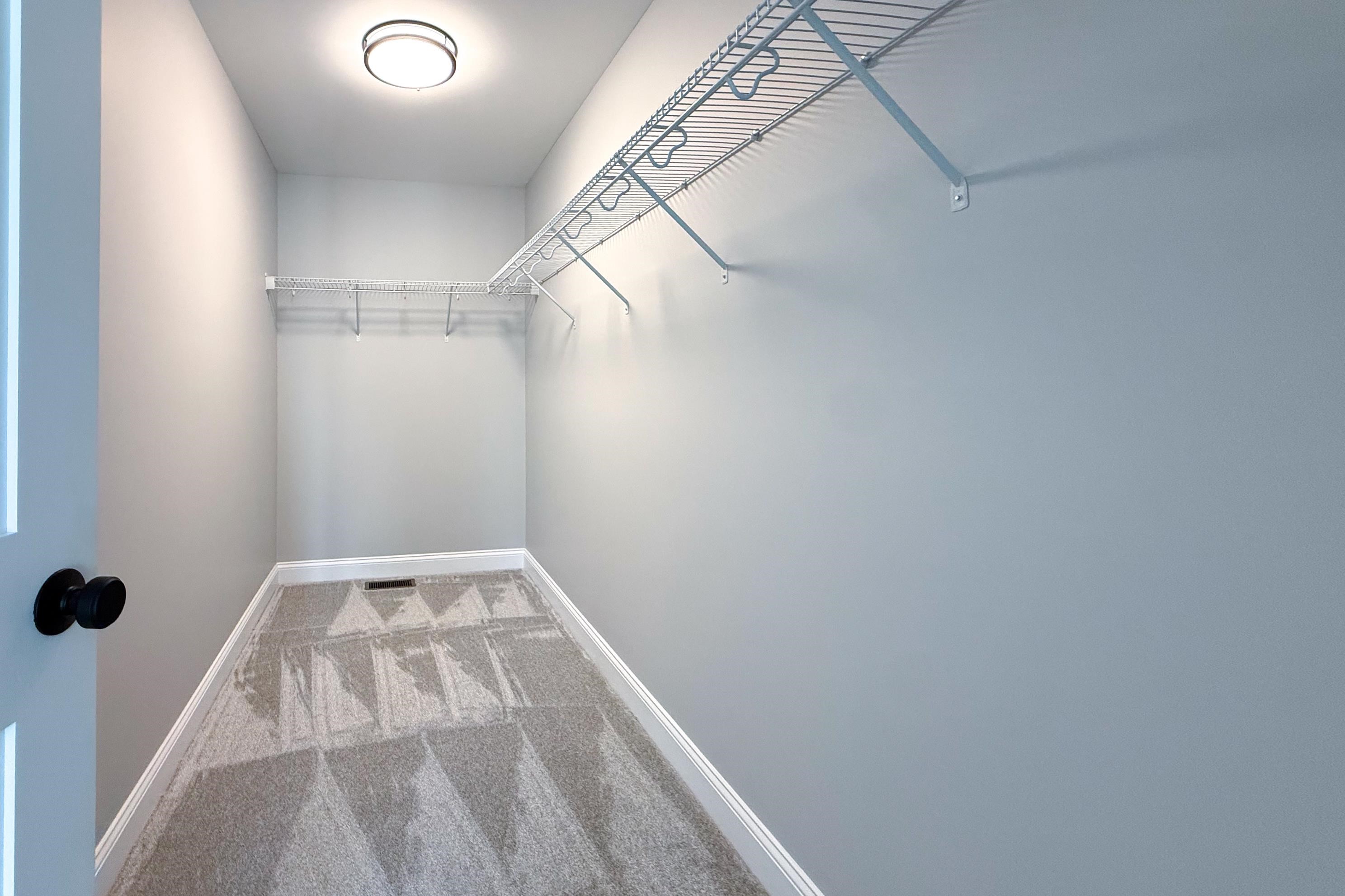 38 Lane Road Raymond, NH 03077 - Photo 27 of 36