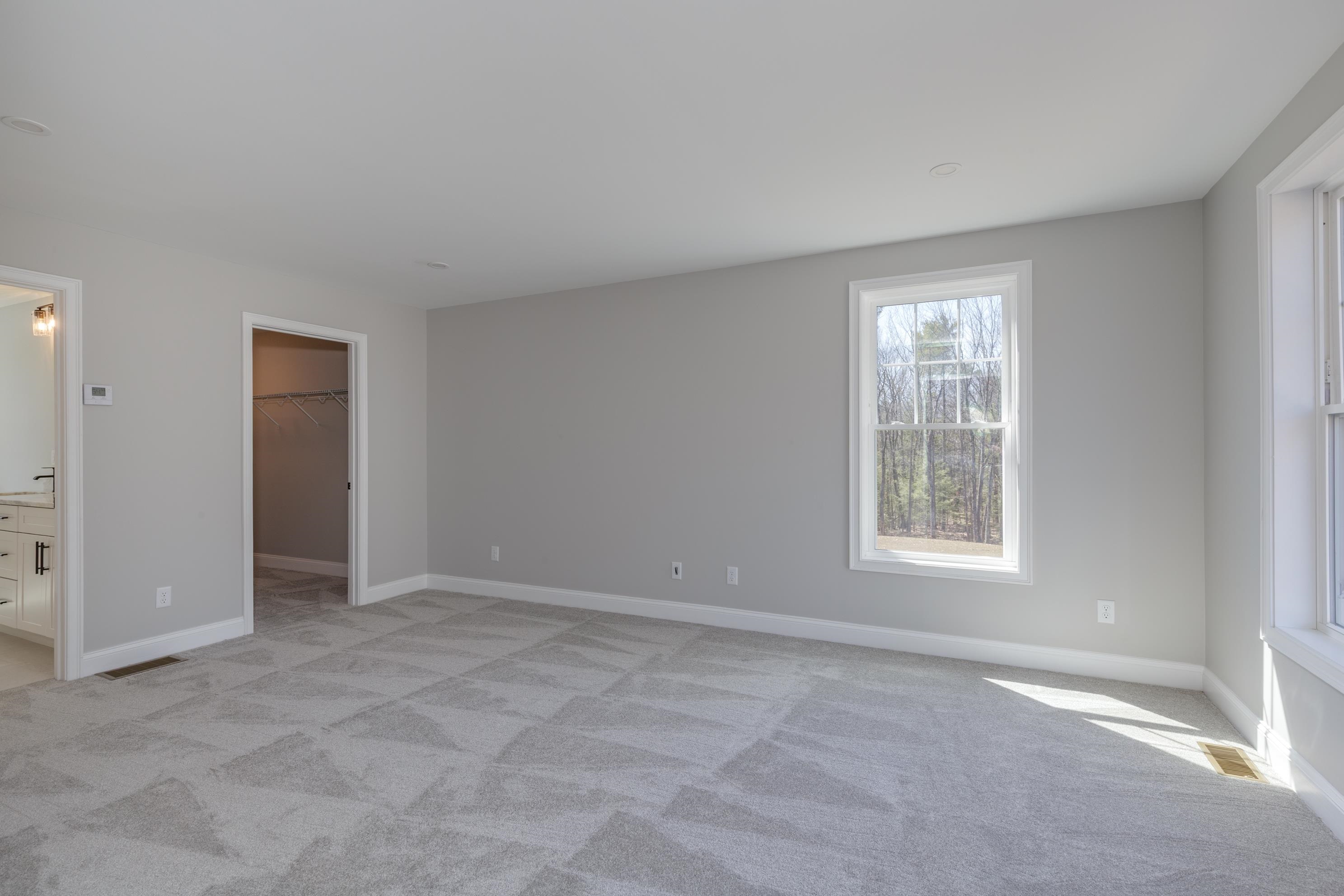 38 Lane Road Raymond, NH 03077 - Photo 28 of 36