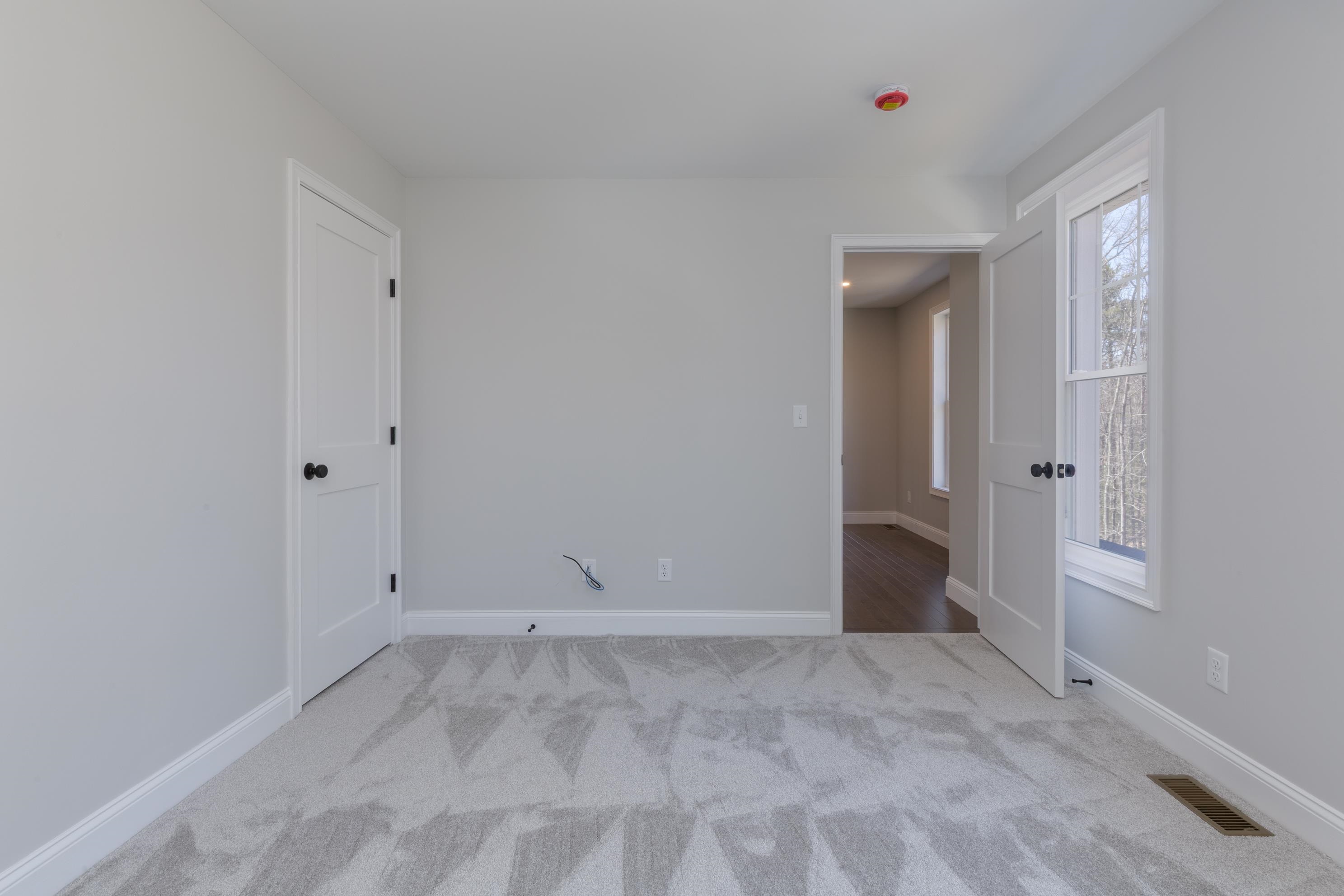 38 Lane Road Raymond, NH 03077 - Photo 29 of 36