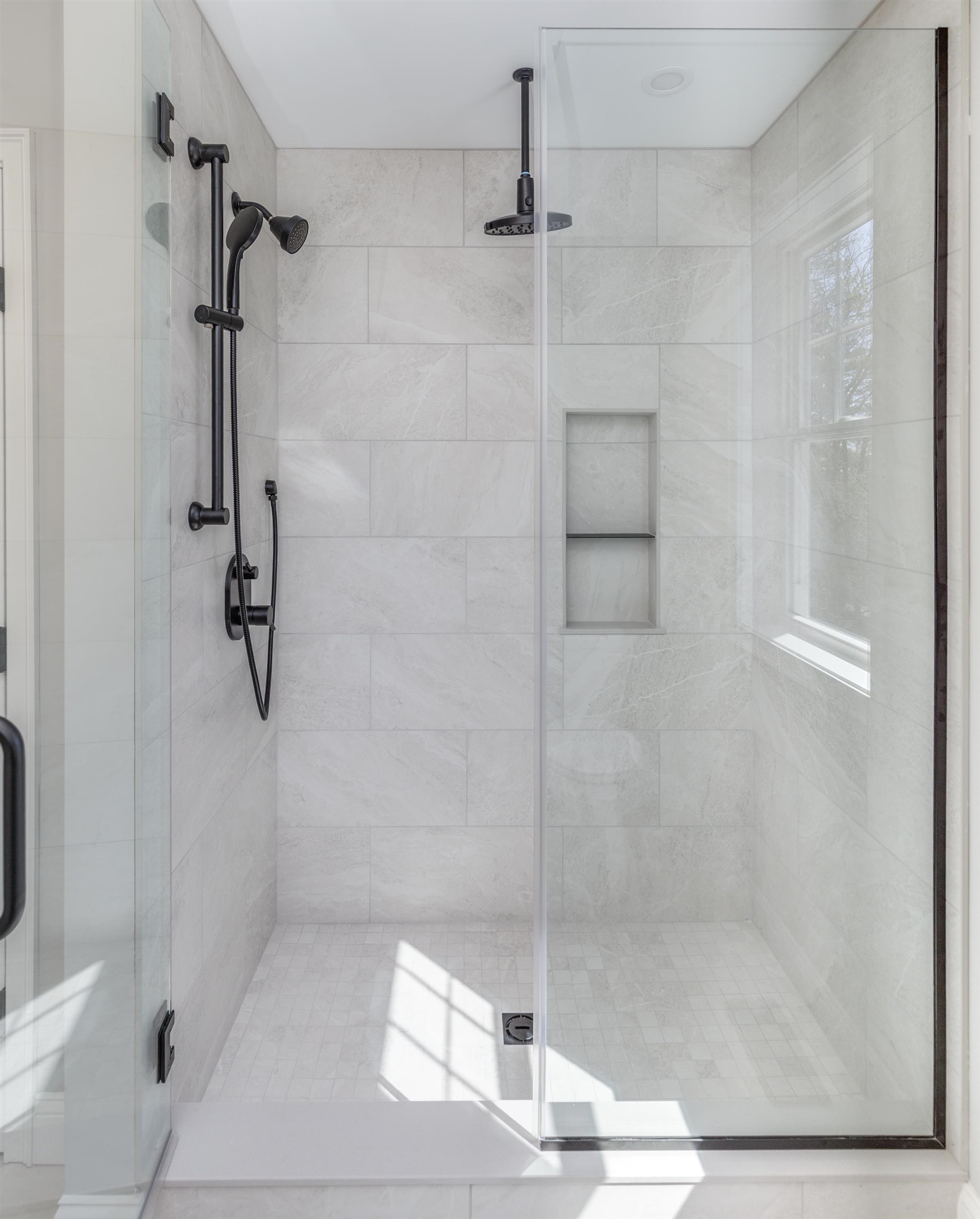 38 Lane Road Raymond, NH 03077 - Photo 31 of 36