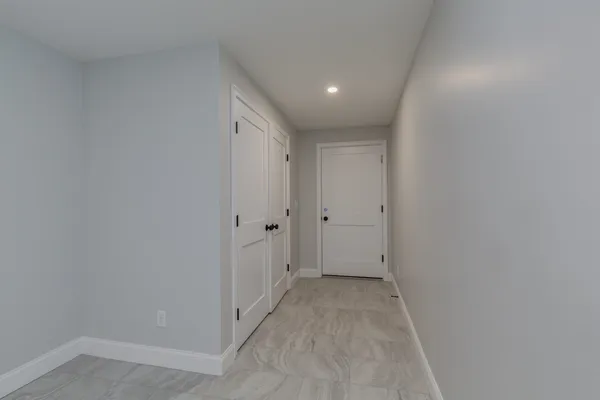$899,900 | 38 Lane Road, Raymond, NH 03077