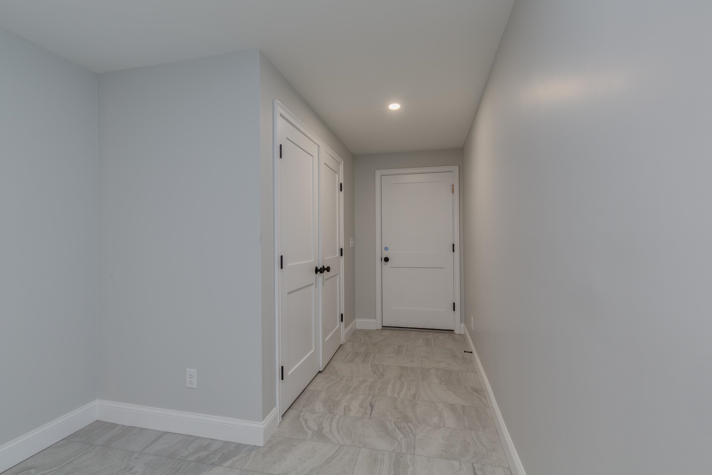 38 Lane Road Raymond, NH 03077 - Photo 33 of 36