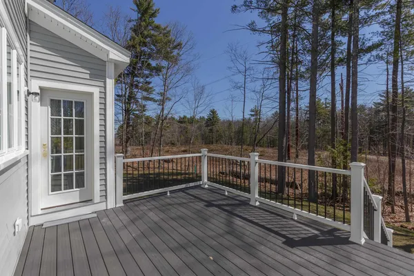 $899,900 | 38 Lane Road, Raymond, NH 03077