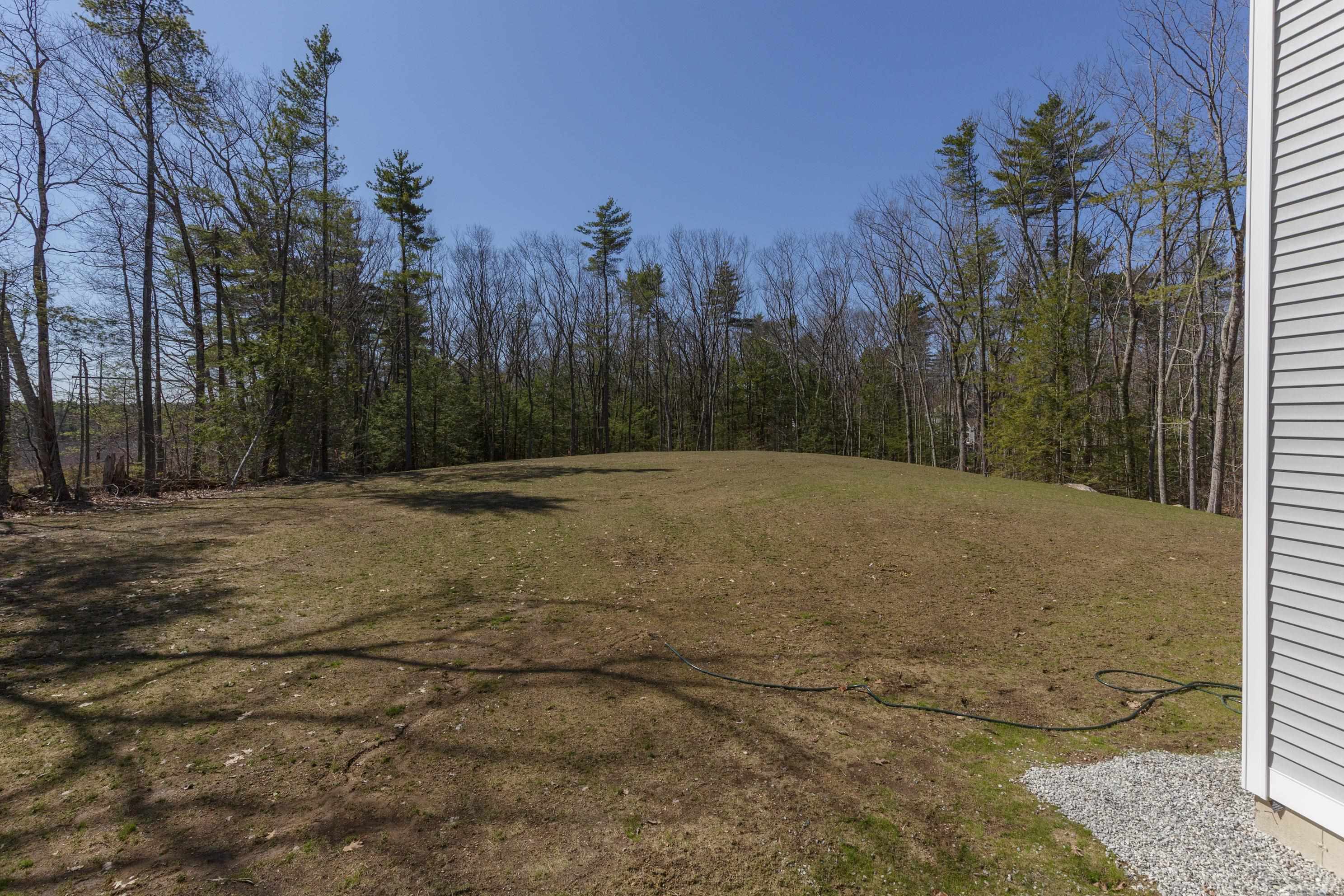 38 Lane Road Raymond, NH 03077 - Photo 36 of 36