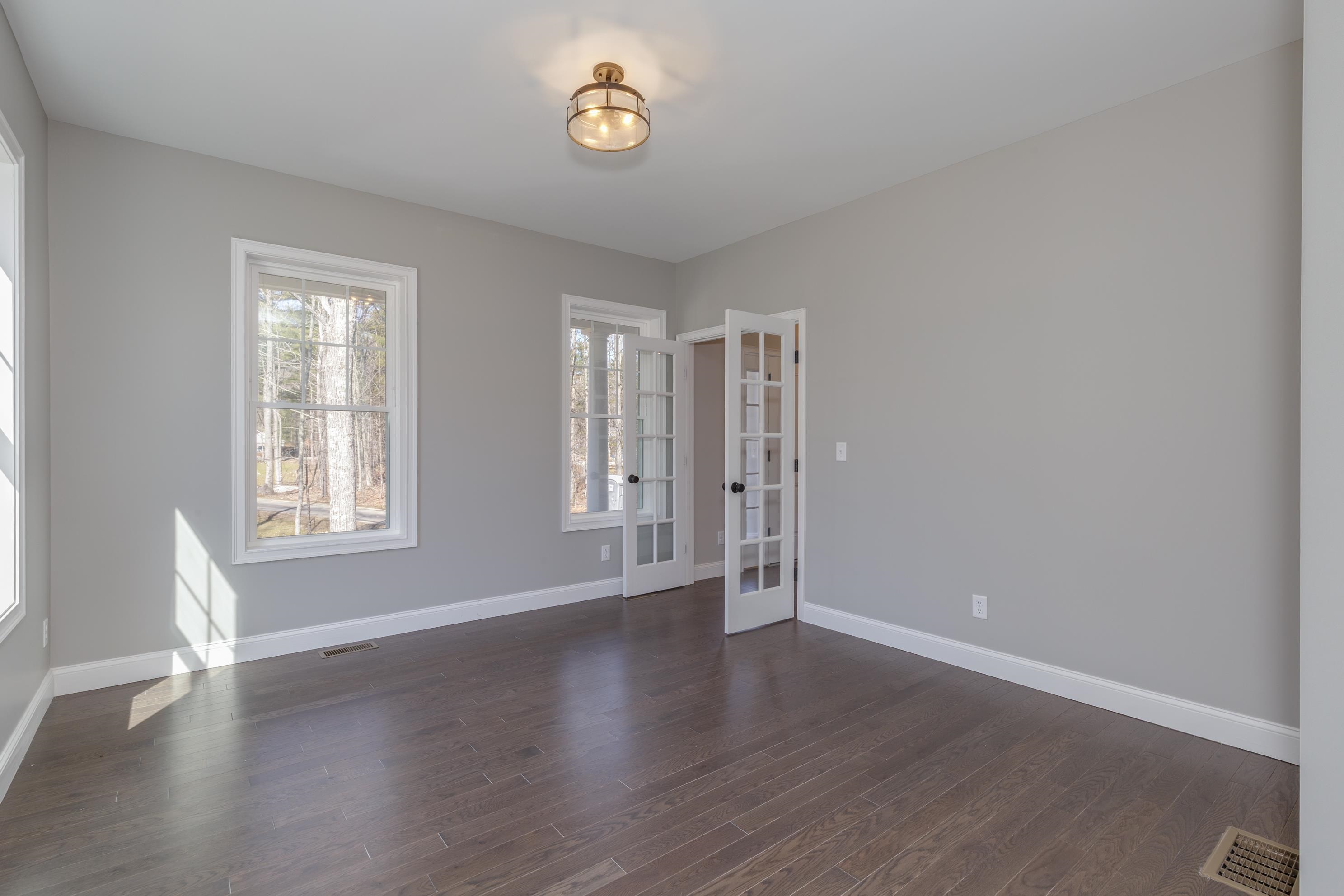 38 Lane Road Raymond, NH 03077 - Photo 7 of 36