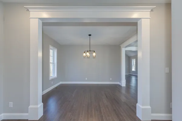 $899,900 | 38 Lane Road, Raymond, NH 03077
