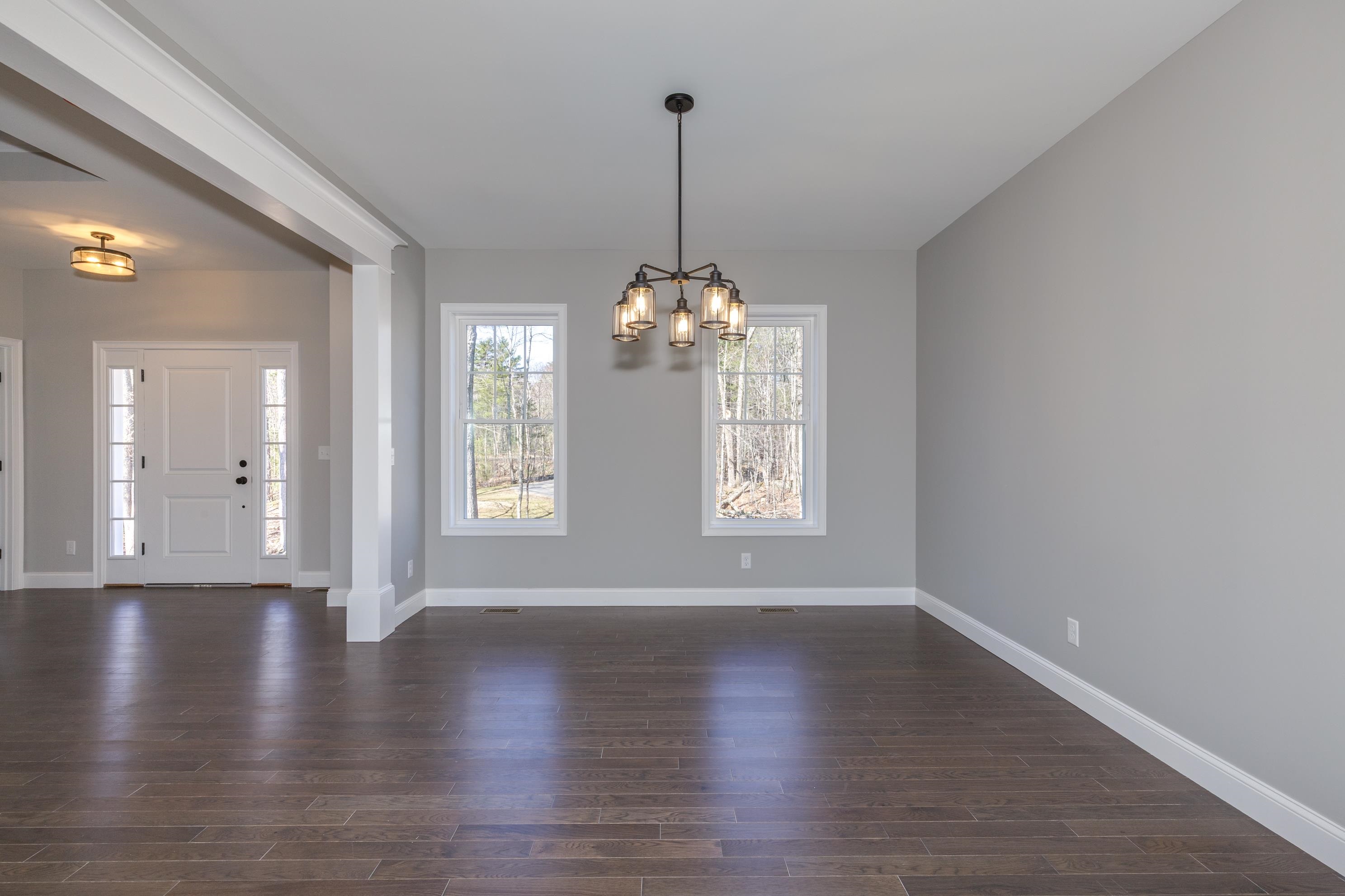 38 Lane Road Raymond, NH 03077 - Photo 9 of 36