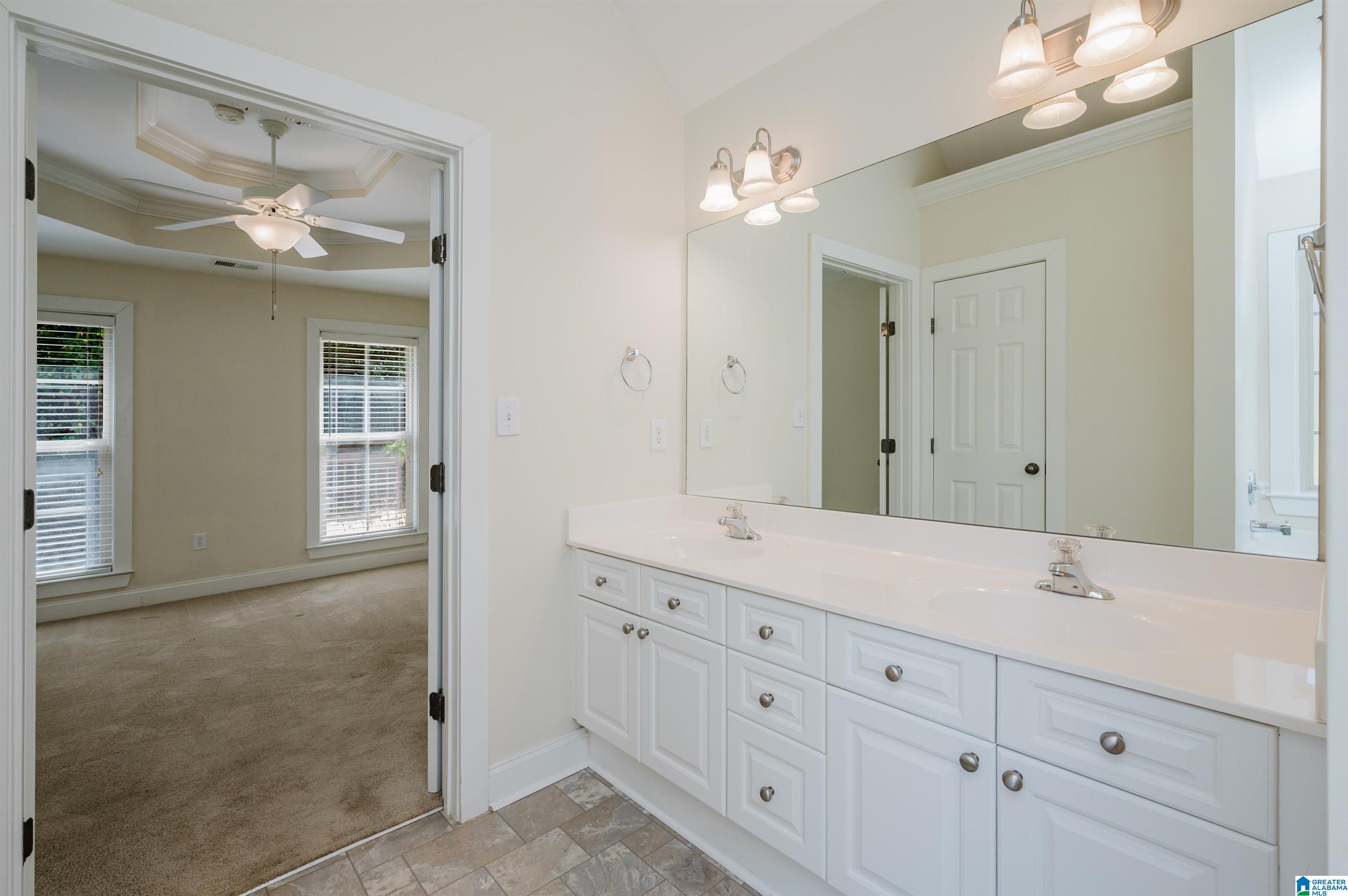 5576 Colony Lane Birmingham, AL 35226 - Photo 21 of 39