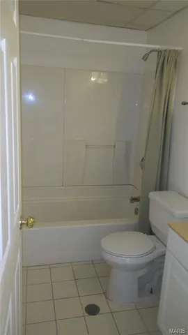 $104,900 | 4496 Maryland Avenue, Unit B, St. Louis, MO 63108