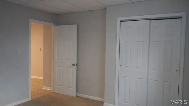 $104,900 | 4496 Maryland Avenue, Unit B, St. Louis, MO 63108