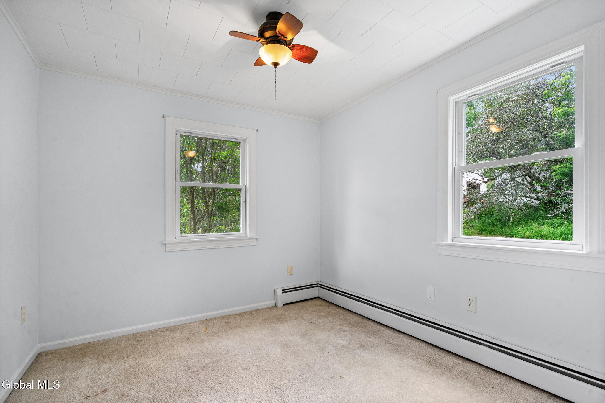 286 Buck Hill Road Jefferson, NY 12093 - Photo 8 of 40 8-web-or-mls-286-buck-hill-rd