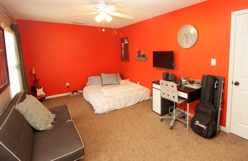 4113 Batiste Road Raleigh, NC 27613 - Photo 19 of 22 Photo 19