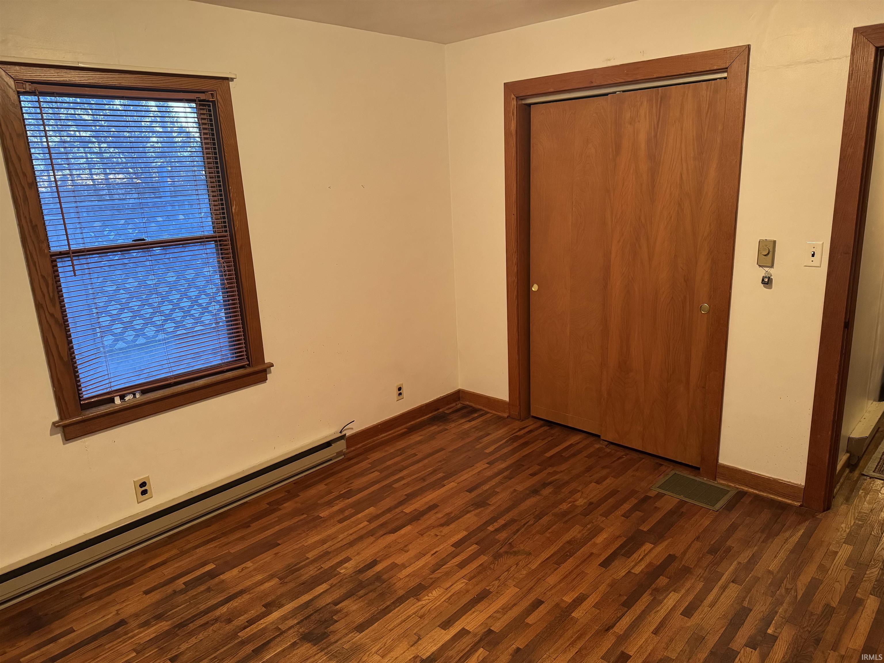 2662 West 450 North Decatur, IN 46733 - Photo 12 of 16 Gallery Image 12