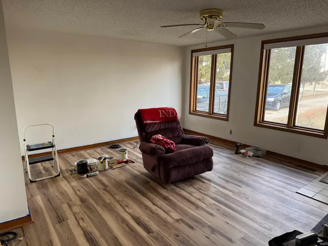 $244,900 | 2662 West 450 North, Decatur, IN 46733