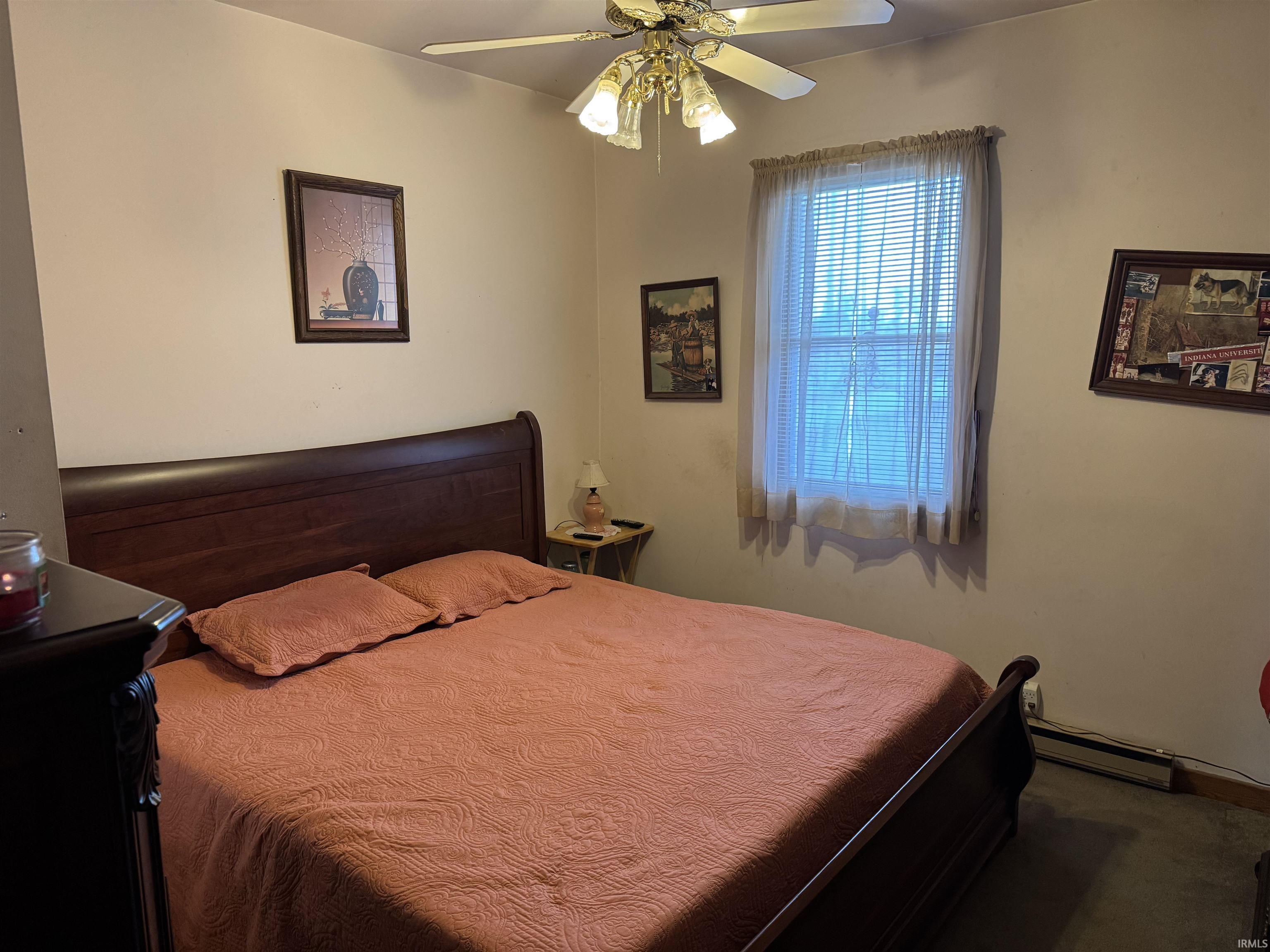 2662 West 450 North Decatur, IN 46733 - Photo 15 of 16 Gallery Image 15